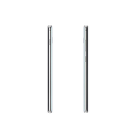 Samsung Galaxy S10 128GB Prisma Blanco  Smartphone