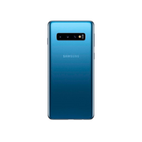 Samsung Galaxy S10 128GB Prisma Azul Smartphone Samsung Galaxy S10 128GB Prisma Azul Smartphone