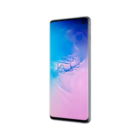 Samsung Galaxy S10 128GB Prisma Azul Smartphone Samsung Galaxy S10 128GB Prisma Azul Smartphone