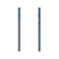 Samsung Galaxy S10 128GB Prisma Azul Smartphone Samsung Galaxy S10 128GB Prisma Azul Smartphone