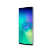 Samsung Galaxy S10 128GB Prisma Verde  Smartphone