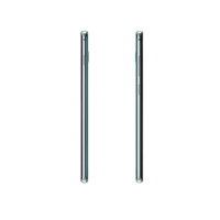 Samsung Galaxy S10 128GB Prisma Verde  Smartphone