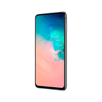 Samsung Galaxy S10e 128GB Prisma Blanco  Smartphone