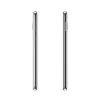 Samsung Galaxy S10e 128GB Prisma Blanco  Smartphone