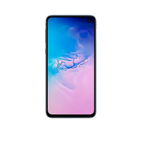 Samsung Galaxy S10e 128GB Prisma Azul Smartphone Samsung Galaxy S10e 128GB Prisma Azul Smartphone