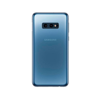 Samsung Galaxy S10e 128GB Prisma Azul Smartphone Samsung Galaxy S10e 128GB Prisma Azul Smartphone