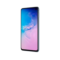 Samsung Galaxy S10e 128GB Prisma Azul Smartphone Samsung Galaxy S10e 128GB Prisma Azul Smartphone