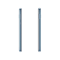 Samsung Galaxy S10e 128GB Prisma Azul Smartphone Samsung Galaxy S10e 128GB Prisma Azul Smartphone