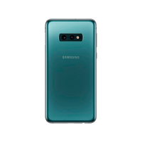 Samsung Galaxy S10e 128GB Prisma Verde  Smartphone