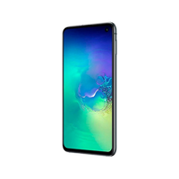 Samsung Galaxy S10e 128GB Prisma Verde  Smartphone