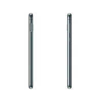 Samsung Galaxy S10e 128GB Prisma Verde  Smartphone