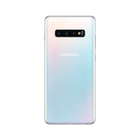 Samsung Galaxy S10128GB Prisma Blanco  Smartphone