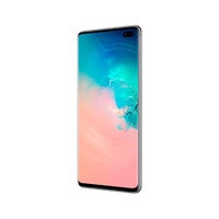 Samsung Galaxy S10128GB Prisma Blanco  Smartphone