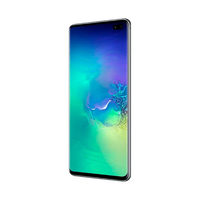 Samsung Galaxy S10128GB Prisma Verde Smartphone Samsung Galaxy S10128GB Prisma Verde Smartphone