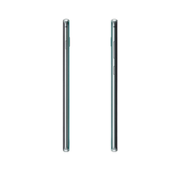Samsung Galaxy S10128GB Prisma Verde Smartphone Samsung Galaxy S10128GB Prisma Verde Smartphone
