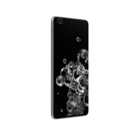 Samsung Galaxy S20U 5G 128GB Gray Smartphone Samsung Galaxy S20U 5G 128GB Gray Smartphone