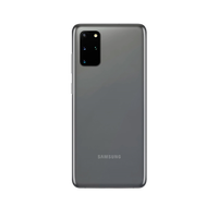 Samsung Galaxy S20 5G 128GB Gray  Smartphone