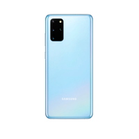 Samsung Galaxy S20128GB Blue  Smartphone