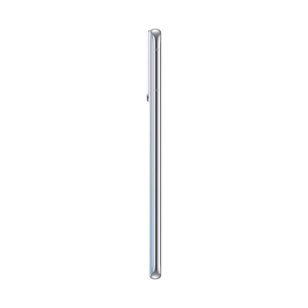 Samsung Galaxy S21 Plus 5G 128GB Plata Libre  Smartphone Samsung Galaxy S21 Plus 5G 128GB Plata Libre  Smartphone
