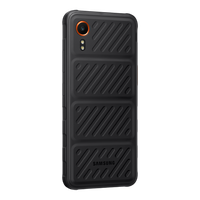 Samsung Galaxy XCover 7 Smartphone Ruggerizado para Empresas 6GB 128GB Pantalla 66 5G Color Negro Samsung Galaxy XCover 7 Smartphone Ruggerizado para Empresas 6GB 128GB Pantalla 66 5G Color Negro