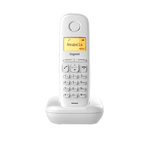 Gigaset A170 Dect Blanco - Teléfono