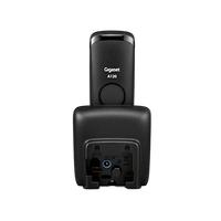 Siemens Gigaset A120 Duo