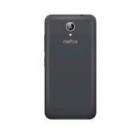 TPLink Neffos 4G Y50 45 Negro