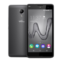 Wiko ROBBY 5.5" IPS Q1.3GHz 16GB - Smartphone