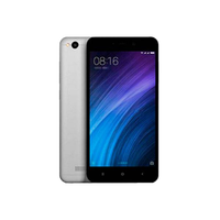 XIAOMI REDMI 4A 32GB 2GGB GRIS - Smartphone
