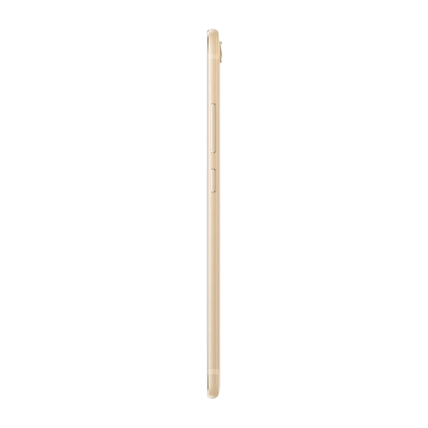 Xiaomi MI A1 55 4GB 32GB Dorado  Smartphone Xiaomi MI A1 55 4GB 32GB Dorado  Smartphone