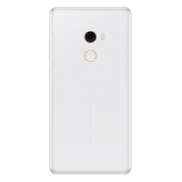 Xiaomi MI MIX 2 6 8GB 128GB Blanco Special ED  Smartphone