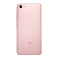Xiaomi REDMI 5A 5 2GB 16GB Rosa  Smartphone