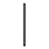 Xiaomi REDMI 4X 5 3GB 32GB Negro B  Smartphone