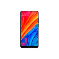 Xiaomi MI Mix 2S 599 6GB 64GB Negro  Smartphone