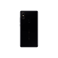 Xiaomi MI Mix 2S 599 6GB 64GB Negro  Smartphone