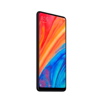 Xiaomi MI Mix 2S 599 6GB 64GB Negro  Smartphone