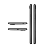 Xiaomi REDMI 6 3GB 32GB Negro  Smartphone