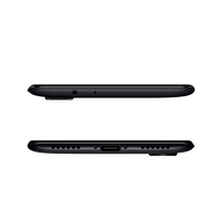 Xiaomi MI A2 59 64GB 4GB Negro  Smartphone