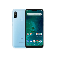 Xiaomi MI A2 LITE 3GB 32GB Azul  Smartphone