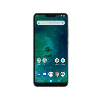 Xiaomi MI A2 LITE 3GB 32GB Azul  Smartphone