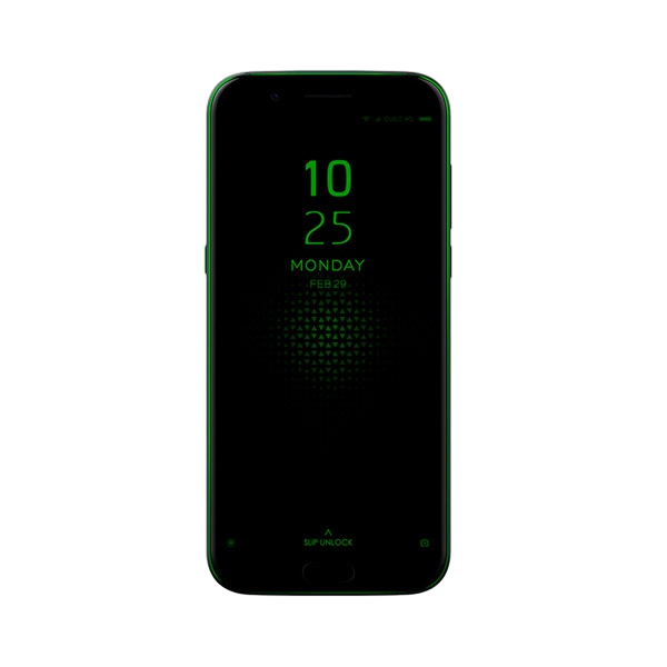 Xiaomi Black Shark 599039FHD 6GB64GB  Smartphone Xiaomi Black Shark 599039FHD 6GB64GB  Smartphone