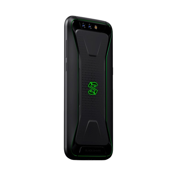 Xiaomi Black Shark 599039FHD 6GB64GB  Smartphone Xiaomi Black Shark 599039FHD 6GB64GB  Smartphone