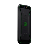 Xiaomi Black Shark 599039FHD 6GB64GB  Smartphone