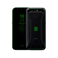 Xiaomi Black Shark 599039FHD 8GB128GB  Smartphone