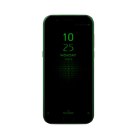 Xiaomi Black Shark 599039FHD 8GB128GB  Smartphone