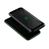 Xiaomi Black Shark 599039FHD 8GB128GB  Smartphone