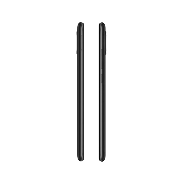 Xiaomi REDMI NOTE 6 PRO 4GB 64GB Negro  Smartphone Xiaomi REDMI NOTE 6 PRO 4GB 64GB Negro  Smartphone