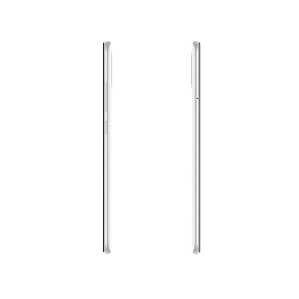 Xiaomi MI 8 621 6GB 128GB Blanco  Smartphone Xiaomi MI 8 621 6GB 128GB Blanco  Smartphone