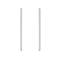 Xiaomi MI 8 621 6GB 128GB Blanco Smartphone Xiaomi MI 8 621 6GB 128GB Blanco Smartphone