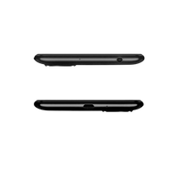 Xiaomi REDMI 6A 2GB 16GB Negro  Smartphone